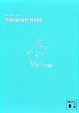 ムーミン ノート (講談社文庫)