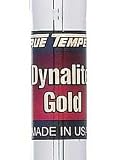 True Temper Dynalite Gold R-300 Unit Iron