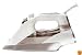 Rowenta DZ9080 Advancer Iron