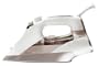 Rowenta DZ9080 Advancer Iron