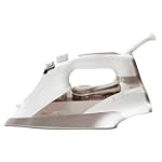 SAVE $48.01 - Rowenta DZ9080 Advancer Iron $126.99