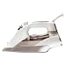 Rowenta DZ9080 Advancer Iron