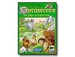 Carcassonne 2 - J�ger und Sammler