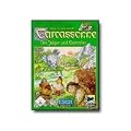 Carcassonne 2 - J�ger und Sammler