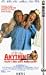 I'll do anything [VHS]