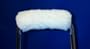 Care Apparel Fleece Walker Grip Covers - Pair