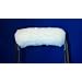 Care Apparel Fleece Walker Grip Covers - Pair