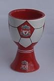 Liverpool FC Egg Cup