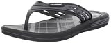 Rider Mens Smash Thong Sandal Sandals