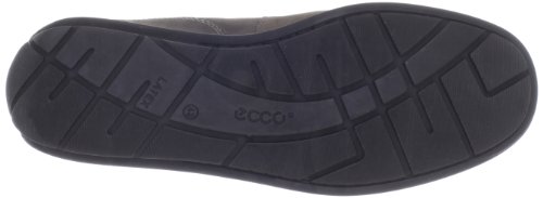 ecco shoes jackson ms