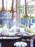 Garden Room Style Knowing God: Walking through the Book of Books