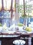 Garden Room Style