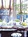 Garden Room Style
