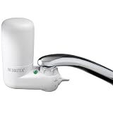 Brita Standard Faucet Mount by Clorox Co.