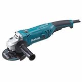 Makita GA 5021 Winkelschleifer