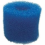 Prefilter for Dynatec 1100, 1500 and 2250