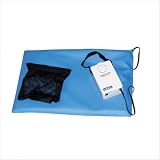 Drive Medical Patient Alarm, Chair