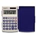 Sharp EL 376  Calculator