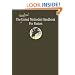 The Unofficial United Methodist Handbook for Pastors