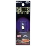 Haolgen Bulb for Predator Pro, Tec 40, Vor Tech HL-40H