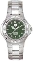 TAG Heuer Kirium Automatic Watch
