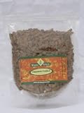 Cinnamon - Crushed - 4 OZ