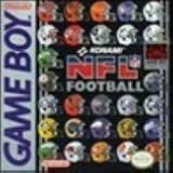 NFL Football