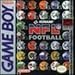 NFL Football