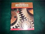 Introduction to Physical Science