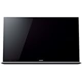 Sony KDL55HX853 from Amazon.co.uk