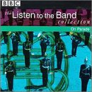 The Listen to the Band Collection: On Parade