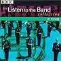Listen to the Band: On Parade