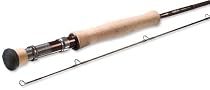 Greys Greyflex M2 10'6" #7/8 3 Piece
