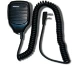 Kenwood Speaker Mic for FreeTalk and ProTalk Radios - KMC-21