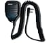 Kenwood Speaker Mic for FreeTalk and ProTalk Radios - KMC-21