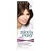 Clairol Nice n' Easy Hair Color #765, Medium Brown (Pack of 3) UK Loving Care
