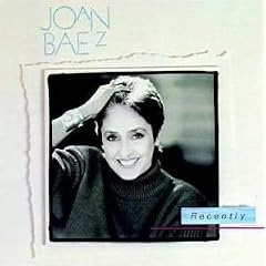 Recently [VINYL]