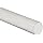 Zeus FEP Heat Shrink Tubing, 2 Gauge, 0.0 12" Wall,  Heat Shrink Rat 1.3:1
