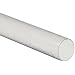 Zeus FEP Heat Shrink Tubing, 2 Gauge, 0.0 12" Wall,  Heat Shrink Rat 1.3:1