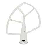31GPLm4MTIL._SL160_ - KITCHENAID MIXER 6 QT BEATER KN256CBT 9708610 COATED - stand-mixers-daily-special