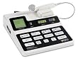 INTELECT LEGEND COMBINATION ULTRASOUND AND STIMULATOR UNIT MODEL-INTCB