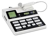 INTELECT LEGEND COMBINATION ULTRASOUND AND STIMULATOR UNIT MODEL-INTCB