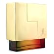 LAMB Eau De Parfum Spray