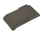 Hi-Capacity NiMH Cellular Phone Battery for Nokia 2100 series