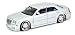 -   2005 Chrysler 300 C Hemi diecast model car 1:18 scale die cast by Maisto Playerz - Pearl White (View amazon detail page)