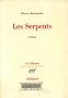 Les serpents