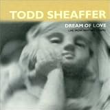 Dream of Love