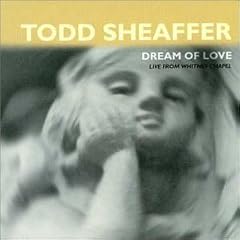【クリックで詳細表示】Dream of Love [Import， from US]