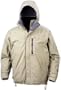 Columbia Men's Tumalo 365 Parka