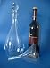 Riedel Sommeliers Wine Funnel